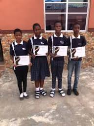 Experienced Educators